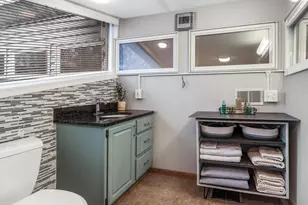 2350 County Road Ab, Mcfarland, WI 53558 - Photo 26