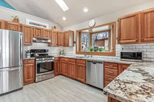 2350 County Road Ab, Mcfarland, WI 53558 - Photo 16