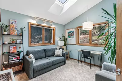 2350 County Road Ab, Mcfarland, WI 53558 - Photo 20