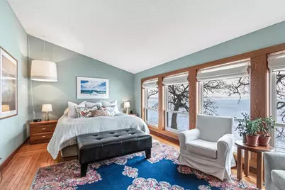 2350 County Road Ab, Mcfarland, WI 53558 - Photo 24