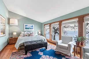 2350 County Road Ab, Mcfarland, WI 53558 - Photo 24