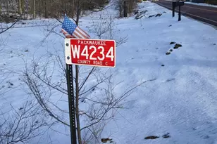 W4234 County Road C, Montello, WI 53949 - Photo 2