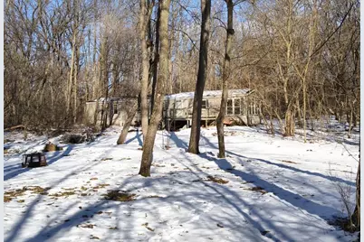 W4234 County Road C, Montello, WI 53949 - Photo 24