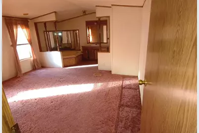 W4234 County Road C, Montello, WI 53949 - Photo 18