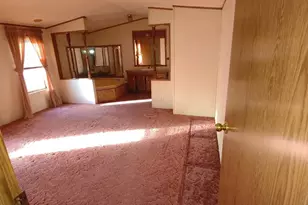 W4234 County Road C, Montello, WI 53949 - Photo 18