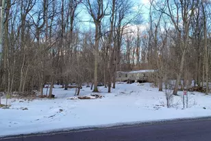 W4234 County Road C, Montello, WI 53949 - Photo 1