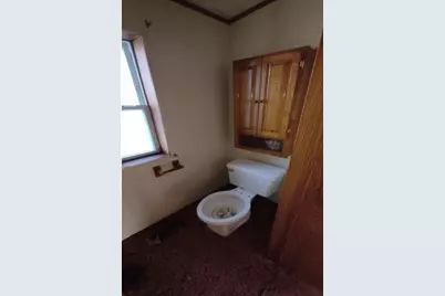 W4234 County Road C, Montello, WI 53949 - Photo 22