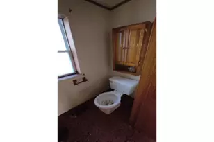 W4234 County Road C, Montello, WI 53949 - Photo 22