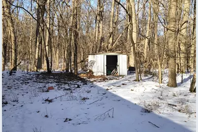 W4234 County Road C, Montello, WI 53949 - Photo 8