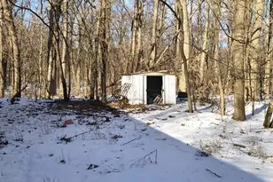 W4234 County Road C, Montello, WI 53949 - Photo 8