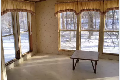 W4234 County Road C, Montello, WI 53949 - Photo 12