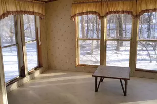 W4234 County Road C, Montello, WI 53949 - Photo 12