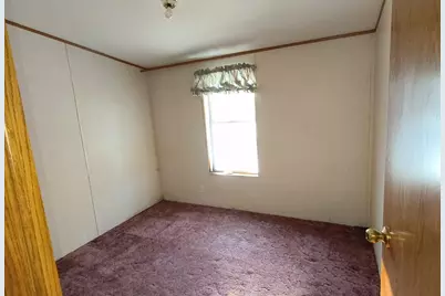 W4234 County Road C, Montello, WI 53949 - Photo 16