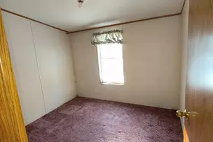 W4234 County Road C, Montello, WI 53949 - Photo 16