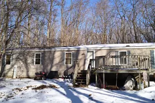 W4234 County Road C, Montello, WI 53949 - Photo 4