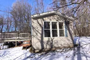 W4234 County Road C, Montello, WI 53949 - Photo 6