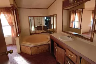 W4234 County Road C, Montello, WI 53949 - Photo 20