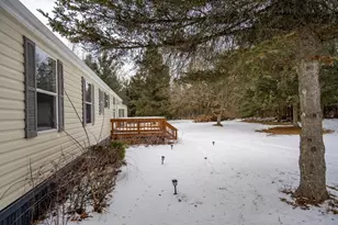 1095 Fern Ave, Springville, WI 53936 - Photo 14