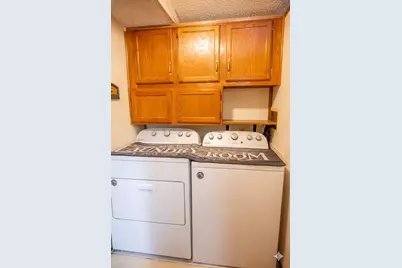 1095 Fern Avenue, Springville, WI 53936 - Photo 48