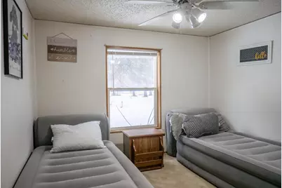 1095 Fern Avenue, Springville, WI 53936 - Photo 42