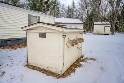 1095 Fern Avenue, Springville, WI 53936 - Photo 18