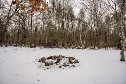 1095 Fern Avenue, Springville, WI 53936 - Photo 22