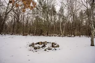 1095 Fern Ave, Springville, WI 53936 - Photo 22