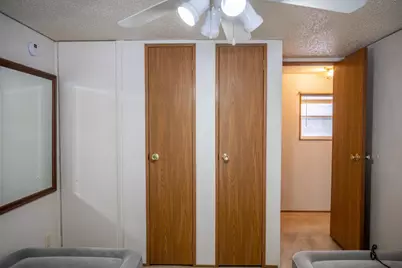 1095 Fern Avenue, Springville, WI 53936 - Photo 44