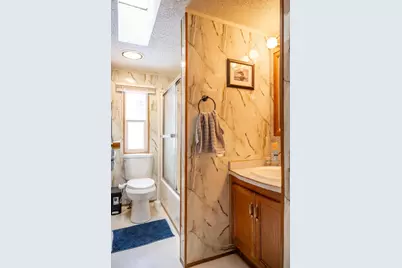 1095 Fern Avenue, Springville, WI 53936 - Photo 46