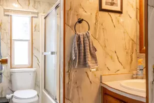 1095 Fern Ave, Springville, WI 53936 - Photo 46