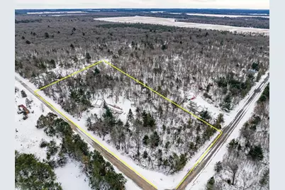 1095 Fern Avenue, Springville, WI 53936 - Photo 10