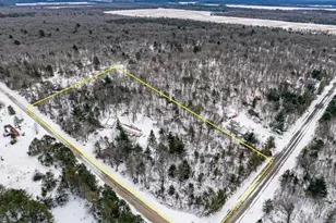 1095 Fern Ave, Springville, WI 53936 - Photo 10