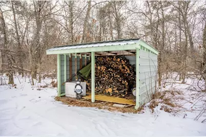 1095 Fern Avenue, Springville, WI 53936 - Photo 20