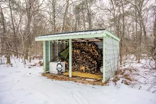 1095 Fern Ave, Springville, WI 53936 - Photo 20