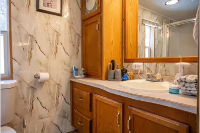 1095 Fern Avenue, Springville, WI 53936 - Photo 50