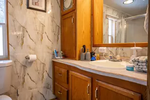 1095 Fern Ave, Springville, WI 53936 - Photo 50