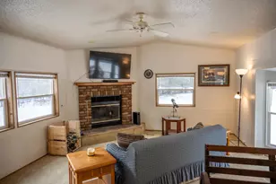 1095 Fern Ave, Springville, WI 53936 - Photo 52