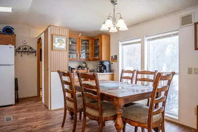 1095 Fern Avenue, Springville, WI 53936 - Photo 28