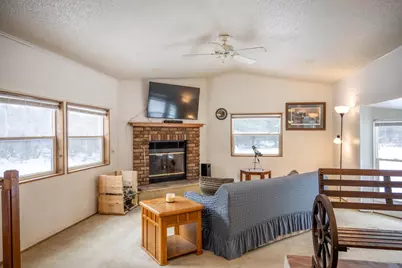 1095 Fern Avenue, Springville, WI 53936 - Photo 24