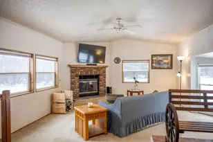 1095 Fern Ave, Springville, WI 53936 - Photo 24