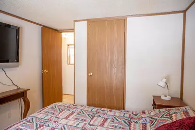 1095 Fern Avenue, Springville, WI 53936 - Photo 40