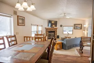 1095 Fern Ave, Springville, WI 53936 - Photo 30