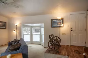 1095 Fern Ave, Springville, WI 53936 - Photo 26