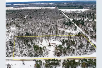 1095 Fern Avenue, Springville, WI 53936 - Photo 56