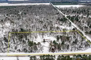 1095 Fern Ave, Springville, WI 53936 - Photo 56