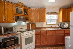 1095 Fern Ave, Springville, WI 53936 - Photo 32