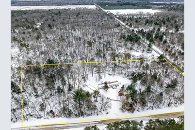 1095 Fern Avenue, Springville, WI 53936 - Photo 8