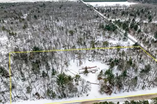 1095 Fern Ave, Springville, WI 53936 - Photo 8