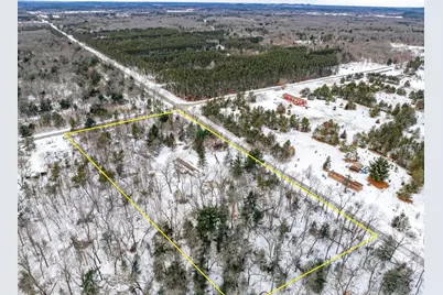 1095 Fern Avenue, Springville, WI 53936 - Photo 54