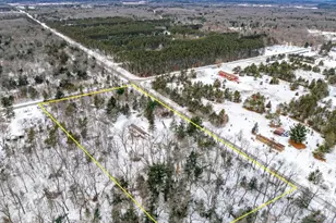 1095 Fern Ave, Springville, WI 53936 - Photo 54